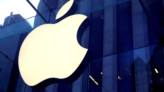 Apple Fined $1.95 Billion by E.U. for Using App Store to push out competition.