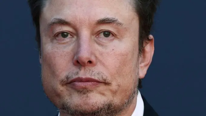 Elon Musk sued OpenAI for prioritizing profits.